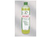 Green care Sanitary Cleaner N�2 ���������� �������� �������� �2