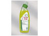 Green care Toilet Cleaner N� 3 lemon 