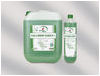 Green care Glass&Window Cleaner N�4 