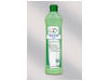 Green care Cream Cleaner N�6 (�������� ������� �6) 