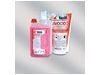 sanet LAVOCID C 