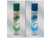 sanet TOFIX DUFTSPRAY 