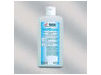 Tanet HANDCARE 