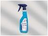 Tanet SPRINTER GREASE 