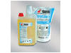 Tanet SUPERCLEAN C 