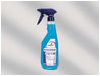Pulsar PULSAR Sprinter Grease 