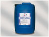 Pulsar PULSAR ENERGY SoftChlor 