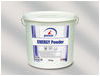 Pulsar PULSAR ENERGY Powder 