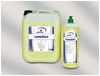 Pulsar PULSAR LemonCare 