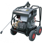 Thermic 10 D