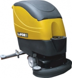 Midi-R