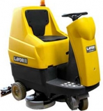 SCL Comfort XS