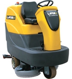 SCL Comfort M