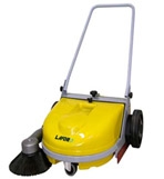 BSW 650 M