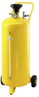 SPRAY