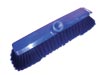 ����� � ������ ����� 1960, 1962