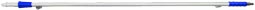 ����� c ������������ ������ �������� 8704 �� �����������