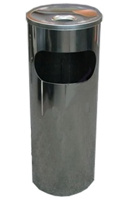 ���� ��-230�