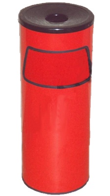 ��-250