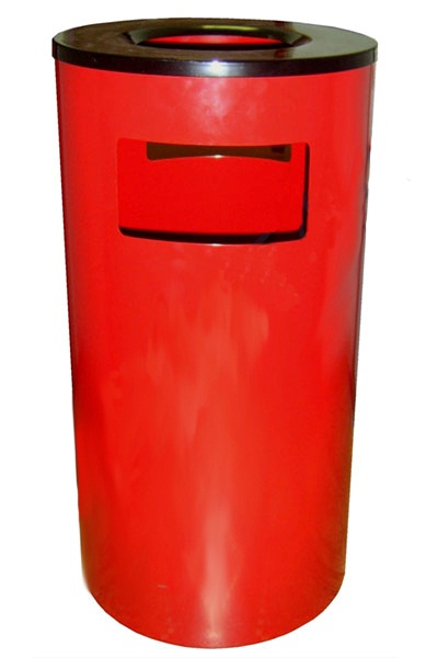 ��-360