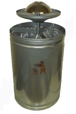 ��-9� 2