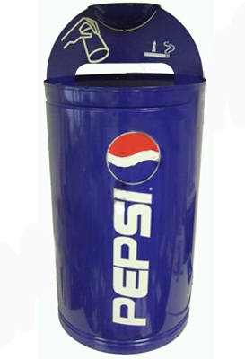 ��-2� 1
