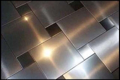 AUGE Neo C34 - �������� ��� ���� ����������