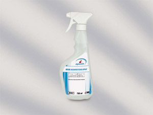 Apesin DESINFEKTIONSSPRAY 