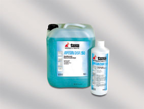 Apesin DSR 50 