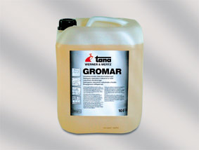 Nowa GROMAR 