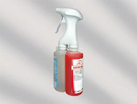 sanet SANTAN PLUS 