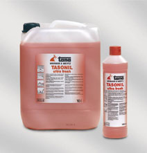 sanet TASONIL ULTRA FRESH 