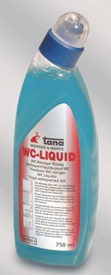 sanet WC-LIQUID 