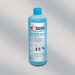 Tanet ALLTAN ULTRA 