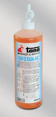 Tanet DIFOTAN HC 