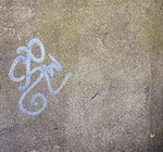 GRAFFIGUARD_2010