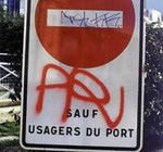 GRAFFIGUARD_2020 