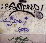 GRAFFIGUARD_2030 