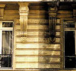 BIO_DECAP�FACADES_GUARD 