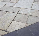 DECAP�SOLS_GUARD