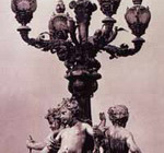 DECAP�METAUX_GUARD