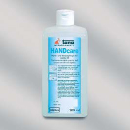 Tanet HANDCARE 