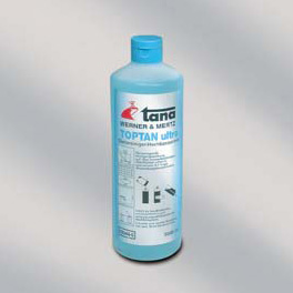 Tanet TOPTAN ULTRA 