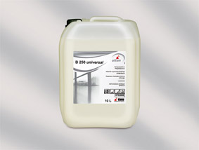 Ultan B 250 UNIVERSAL 
