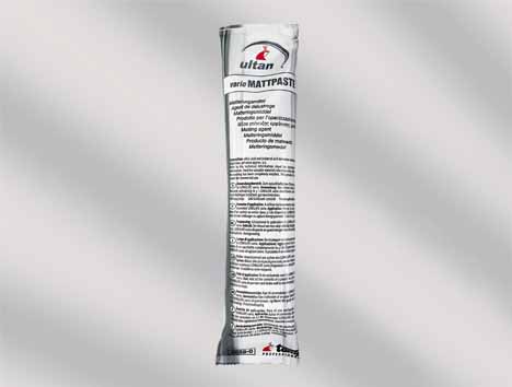 Ultan LONGLIFE VARIO/MATTPASTE 