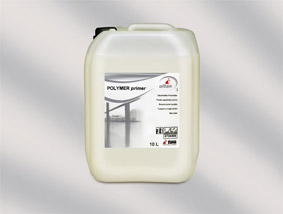 Ultan POLYMER 