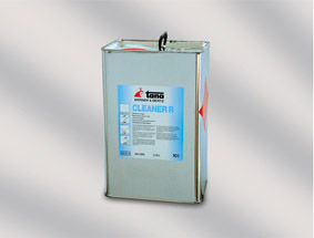 Ultan CLEANER R 
