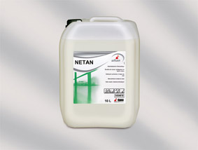 Ultan NETAN 