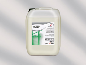 Ultan TAWIP 