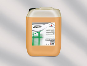 Ultan VIONET 